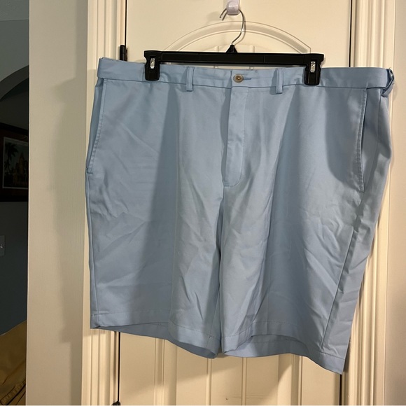 Cool 18 Pro size 44 Blue shorts - Picture 1 of 4